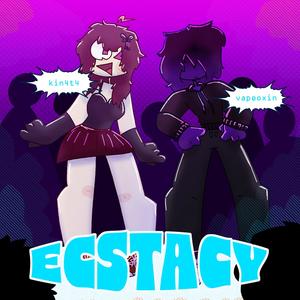 ECSTACY! (Explicit)