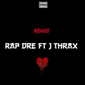 Ready (Explicit)