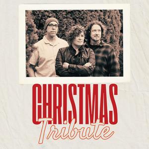 Christmas Tribute