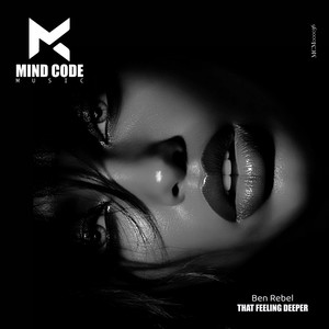 THAT FEELING DEEPER (Love Deeper mix)