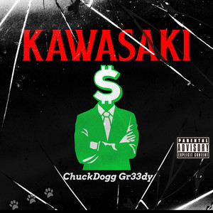 Kawasaki (Explicit)