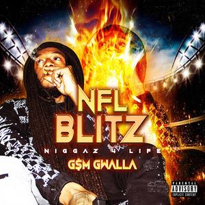 Blitz (NFL) [Explicit]