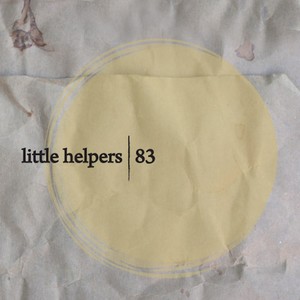 Little Helpers 83