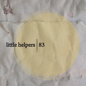 Little Helper 83-1 (Original Mix)