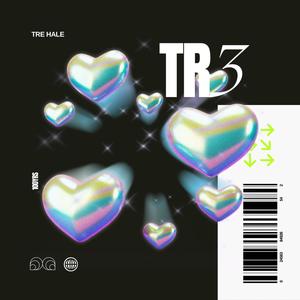 P 4 Private (Explicit)