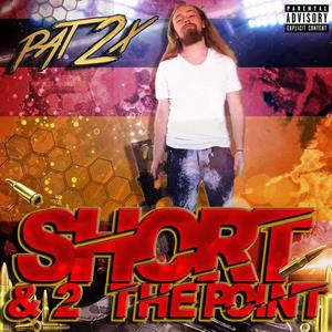 Mind Of A Real One (Explicit)