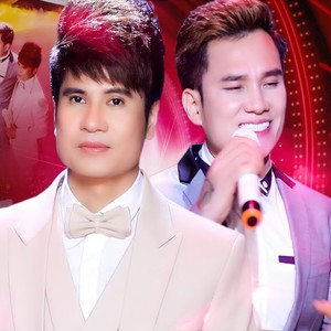 THƯƠNG VỀ CỐ ĐÔ