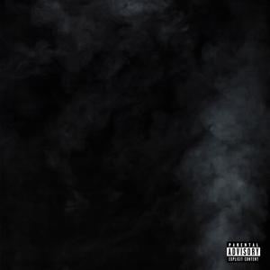 SAME **** (Explicit)