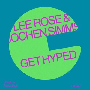 Get Hyped (Extended Mix)