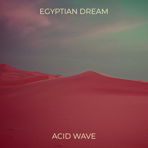 Egyptian Dream