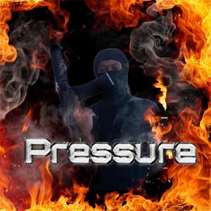 Pressure