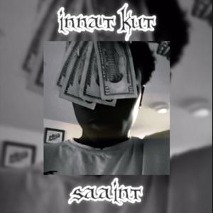 innat kut (Explicit)