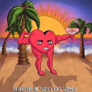 Heartbreak Series Vol.1: Summer (Explicit)