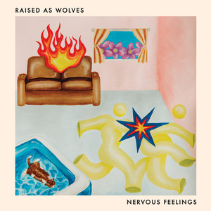 Nervous Feelings