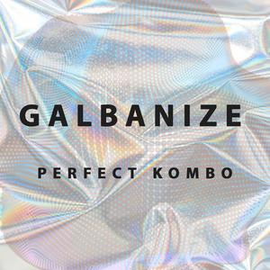 Galbanize (Vip Mix)