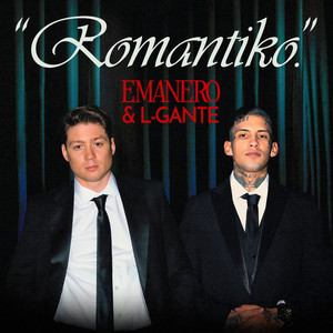 Romantiko (Explicit)
