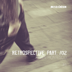 Retrospective Part. /02