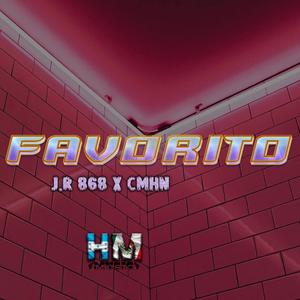 TU FAVORITO (Explicit)