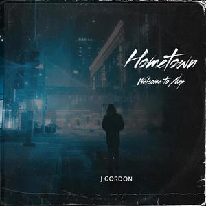 Hometown (Explicit)