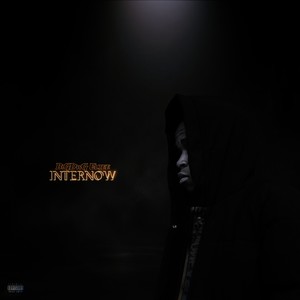 INTERNOW (Explicit)