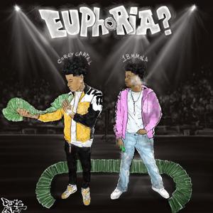 Bapper (HER) (Explicit)