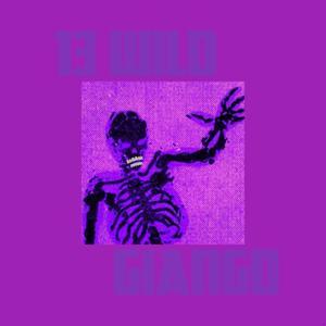 13 WILD (Explicit)