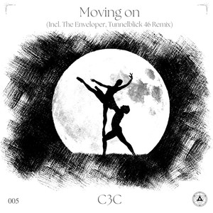 C3C - Moving On