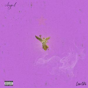Angel (feat. bari bentley) (Explicit)