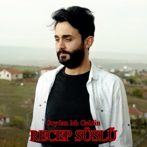 Soydan Mı Geldin