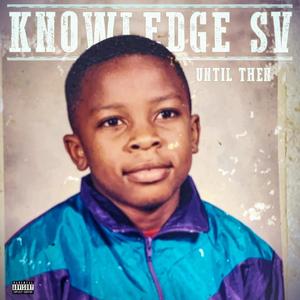 Italian Suits (feat. Joey Kash) (Explicit)