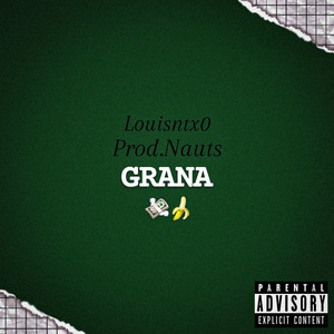 GRANA (Explicit)