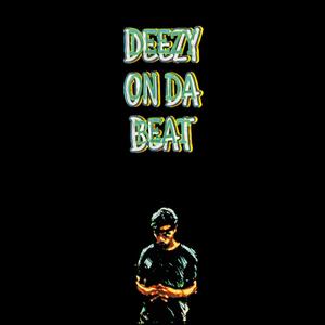 Zone (feat. Najah) (Instrumental)