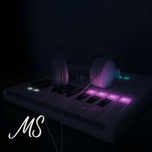 ELLA ES ASI (feat. YAZMIN ANGEL)