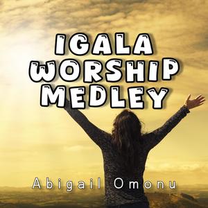 Igala Worship Medley