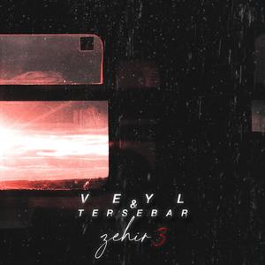 Zehir 3 (feat. Tersebar)
