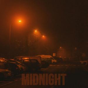 MIDNIGHT (Explicit)