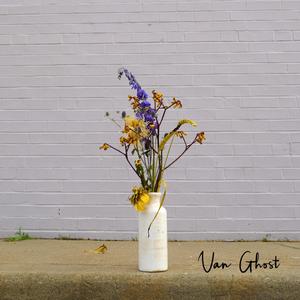 Dirty Laundry (feat. Bini)