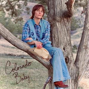 The Night Before Valentines