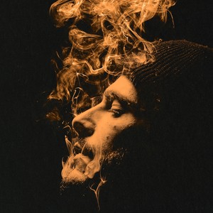 Chalwah (Explicit)