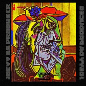 BANGA! (feat. Phathu_Redd) (Explicit)