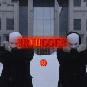 BRAGGER 7 (Explicit)