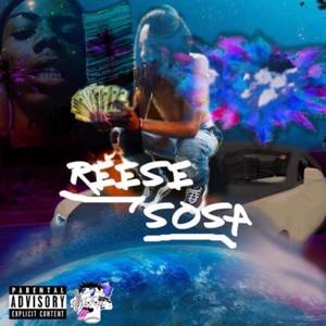 Reese Sosa (Explicit)