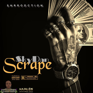 Scrape (Explicit)