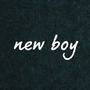 不太严肃的录音