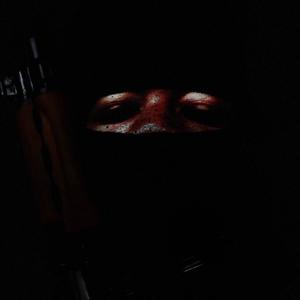 DONT NEED (Explicit)