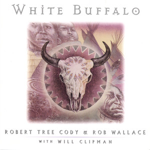 White Buffalo