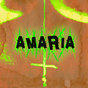 Amaria