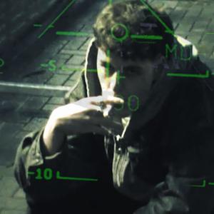 FICKDICHBLICK (Explicit)