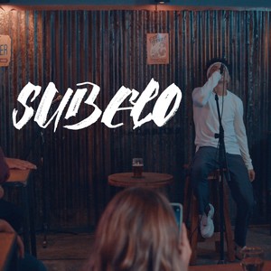 SÚBELO