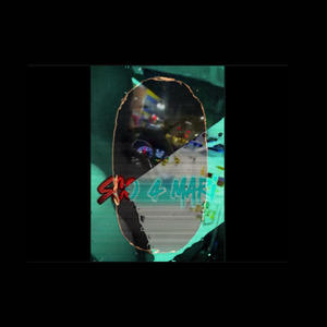 Sco 4 mari (feat. Youngnkam) (Explicit)